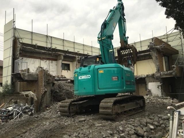kfproject1