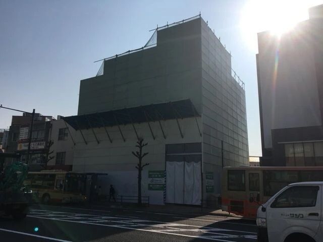 kfproject2