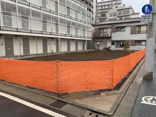 kfproject