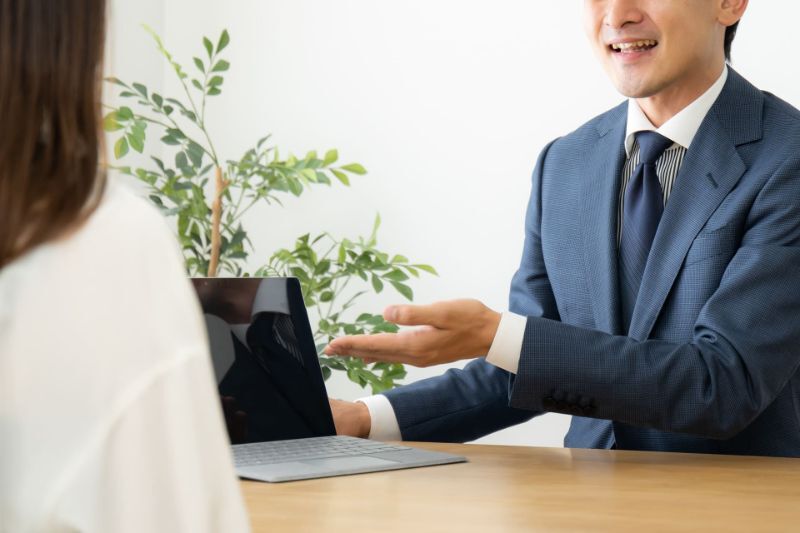 AdobeStock_211210399_1920